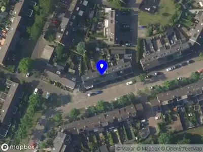 Nieuw bedrijf Reno4u