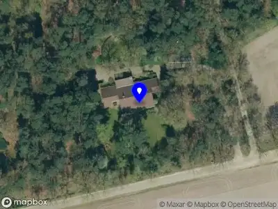 Bewonersvereniging Landgoed de Lieskamp