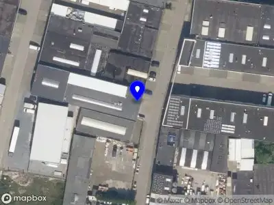 Diamant G & M Natuursteen Vlaardingen