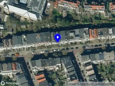Johan Bannink Arnhem
