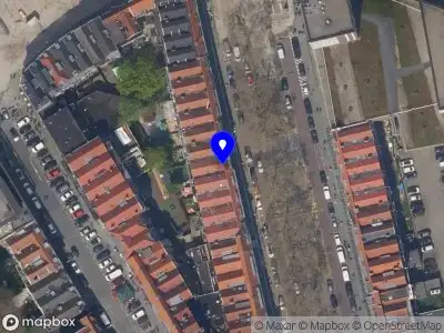 Nieuw bedrijf Alyans Home Decorations & Boutique