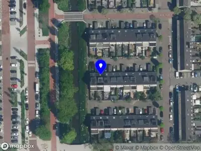 Osman 58 Stukadoorsbedrijf