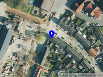 Gastouderopvang Ananda Goor