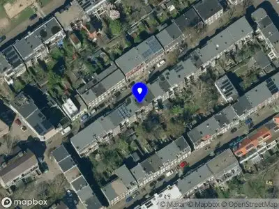 VVE Pastoor Boschstraat 51 en 53