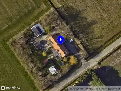 Recreatieservice Texel