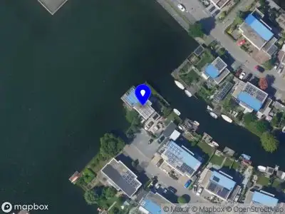 De Zaak Lelystad