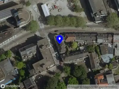 Buro Vormaat Heerlen