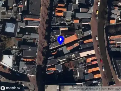 Nautisch Heerenverbond Les Gueux