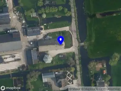 Oskam V.O.F. Driebruggen