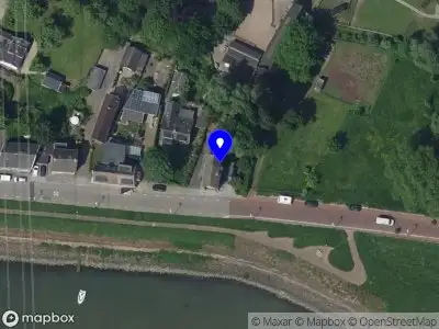 B.C.S. Gevelrenovatie Sliedrecht