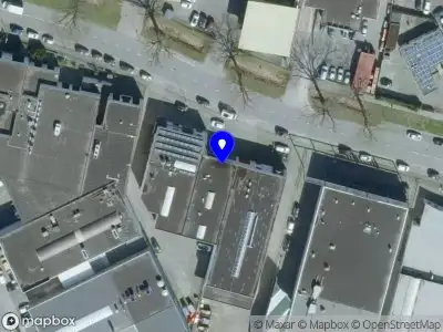 HSV Stucadoorsbedrijf Eindhoven