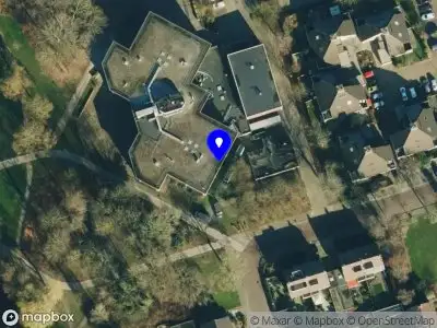 NKV afd. Kampen-Zwolle