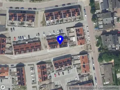 Biljartvereniging ONDA