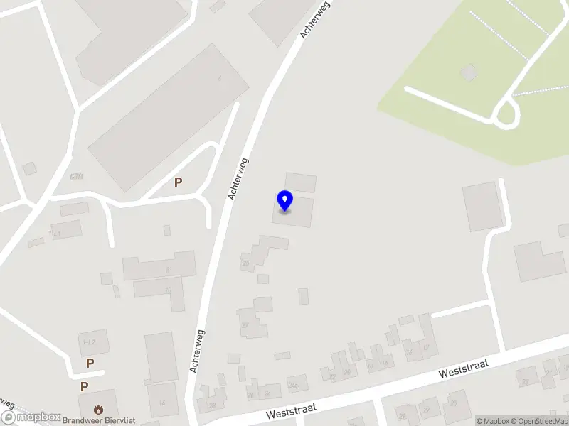 Total Cleaning Solutions Zeeland