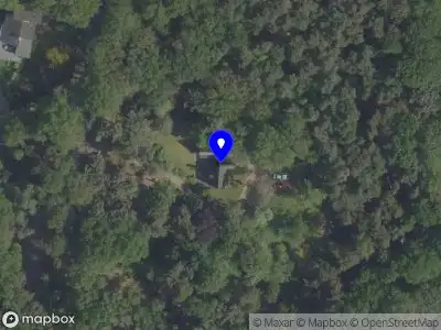 Fysiotherapie de Rijk