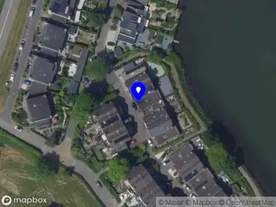 EB & VLOED Zwijndrecht