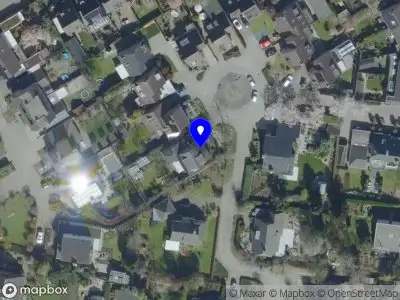 Vereniging Broodfonds Broodnodig Veghel
