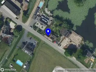 V.O.F. Weijma Shipping