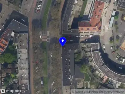 Nieuw bedrijf J&K Tabak & Gemakswinkel