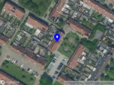 Nationaal Energie Advies