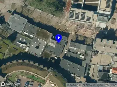 Turkuaz Levensmiddelen