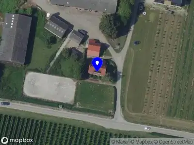 Dameshoeve Agro RILLAND