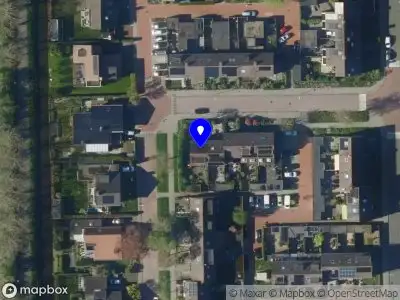Bridgeclub De Schakel Zuid-Scharwoude