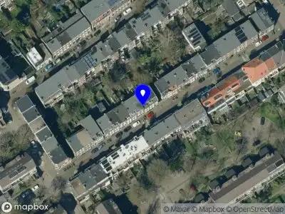 Praktijk HUG Arnhem