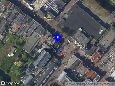 Restorante Pizzeria Bella Torino