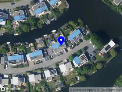 TV Reparatie Service Nederland