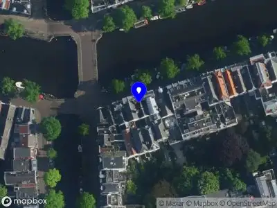 A.H.D. Heidrunn Amsterdam