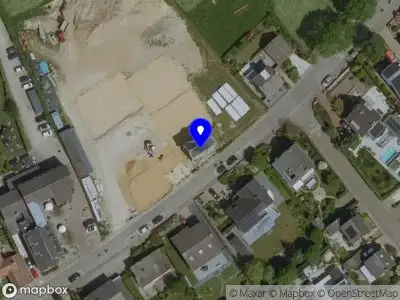 Nieuw bedrijf Hotel Residentie Slenaeken