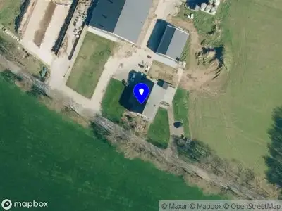 Vof Messing Toldijk TOLDIJK