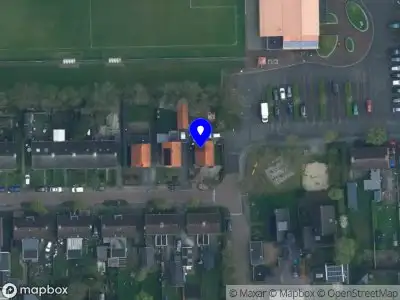 Nieuw bedrijf MONTY ontwerp & realiseren