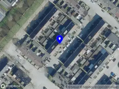 Westfight 's-Hertogenbosch