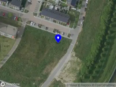 Sglm Transport & Koerierdienst