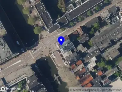 Saowapa Utrecht