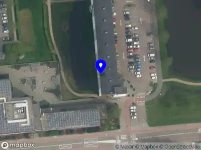 Arcobal Gouda