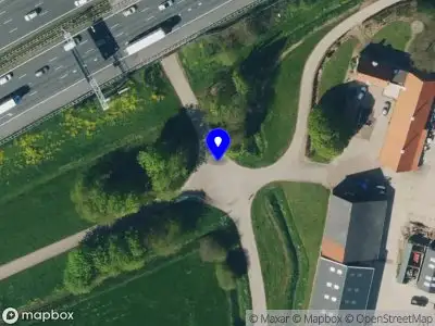 ASCE Herveld