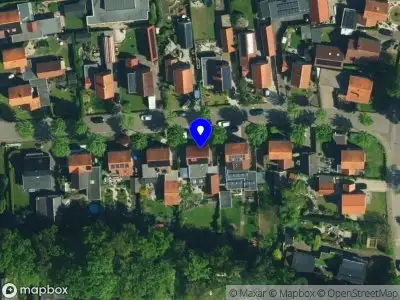 Bridgeclub Vaassen (BCV)