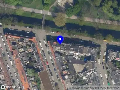 Vereniging Broodfonds 010 Rotterdam
