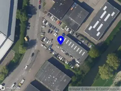 Autoservice Axacar Zoetermeer