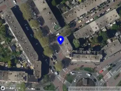 NeroVest 's-Gravenhage