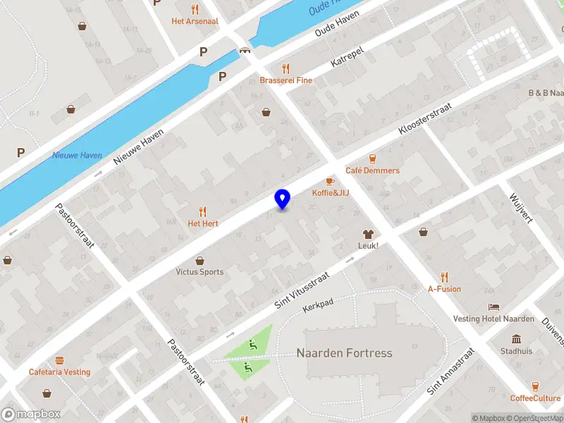 Japanese Cuisine Yama