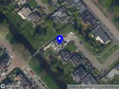 Refeed Living & Health