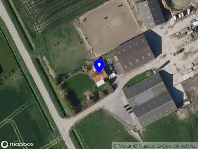 MTS Catseman Akkerbouw/Verhuurbedrijf/Paardenpension