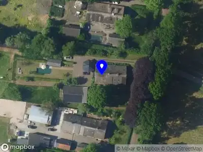 Nieuw bedrijf Skystone B.V.