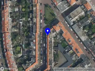 Het Aller Heiligen Convent Delft