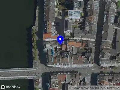 VCMS Maastricht Maastricht