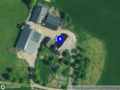 Nieuw bedrijf J.H.A. Kolkman en G.E. Kolkman